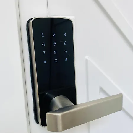 6estudios Campolide Apartament *