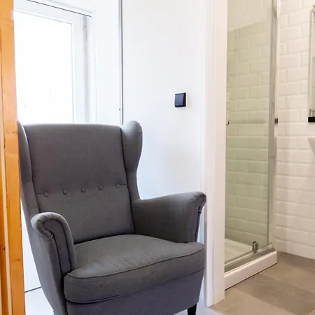 6estudios Campolide Lisboa