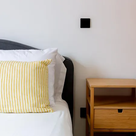 6estudios Campolide *