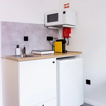 6estudios Campolide