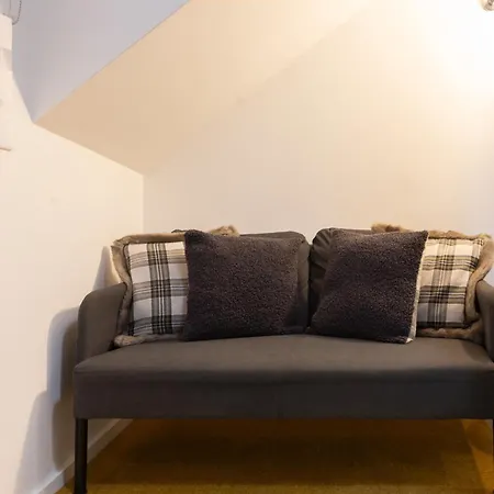 6estudios Campolide * Lisboa