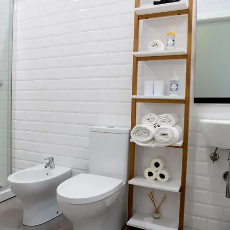 6estudios Campolide * Lisboa