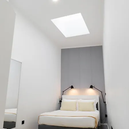 6estudios Campolide Lisbon