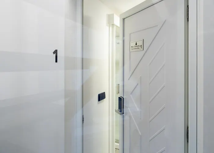 6estudios Campolide *