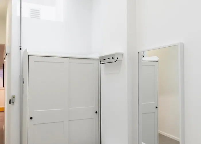 6estudios Campolide * Lisboa